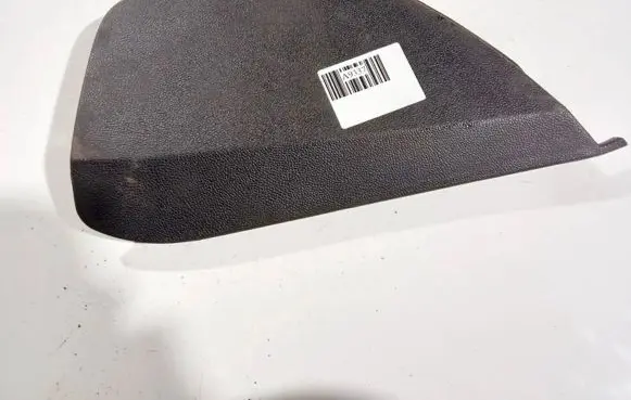 Alfa Romeo 156 Other interior part 151921000