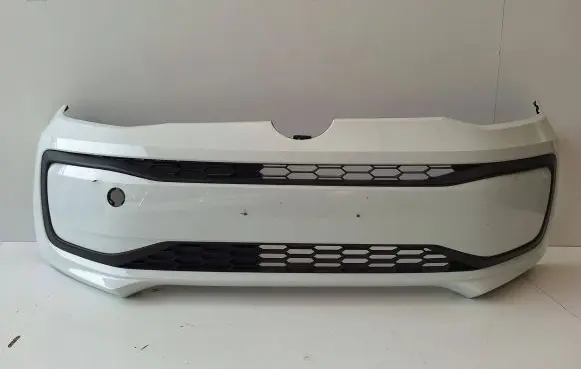Volkswagen Up Front bumper 1S0807221F