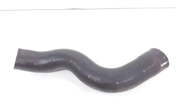 Toyota RAV 4 (XA40) Intercooler hose/pipe 130913