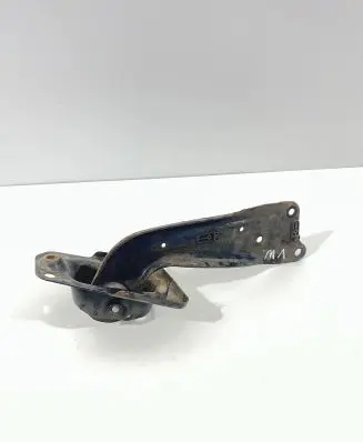 Volkswagen Golf VII Rear upper control arm/wishbone 1K0505129L 5Q0505225C 1K0501475