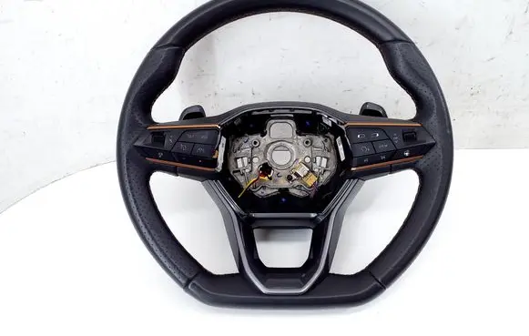 Cupra Formentor Steering wheel 5FA419091FN
