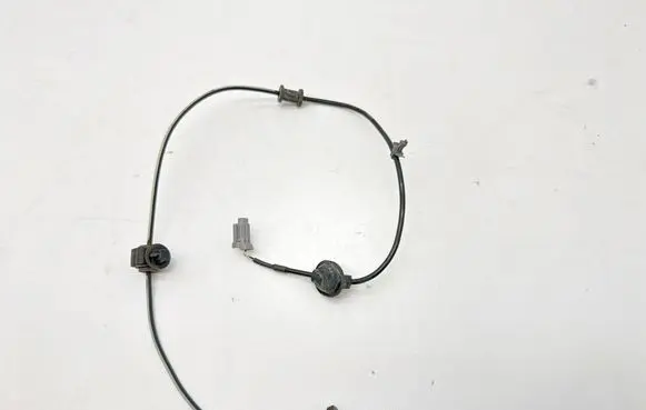 Subaru Outback (BT) ABS brake wheel speed sensor 27540AN03A