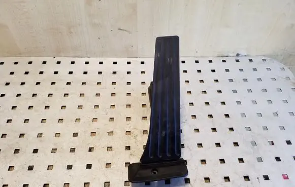 BMW 5 F10 F11 Accelerator throttle pedal 3542685264401