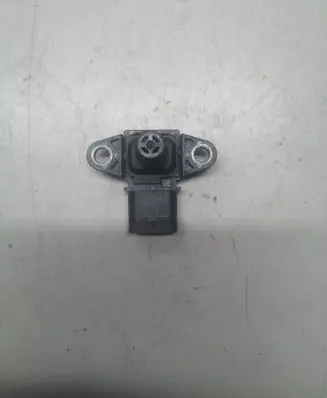 BMW 5 F10 F11 Air pressure sensor 7599042 A2C53358214