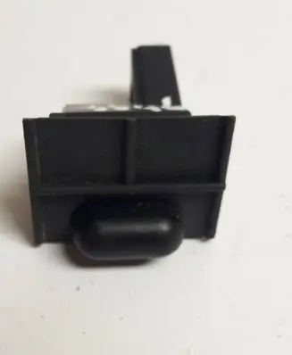 Volkswagen PASSAT B5.5 Sun solar sensor 3B0907539