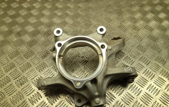 KIA EV6 Front wheel hub 230511C0363