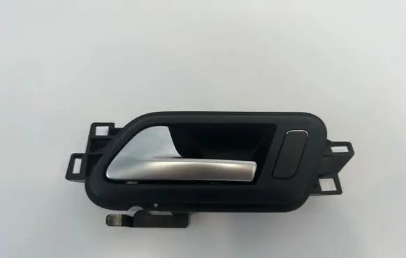Volkswagen Amarok Rear door interior handle 2H0837113D