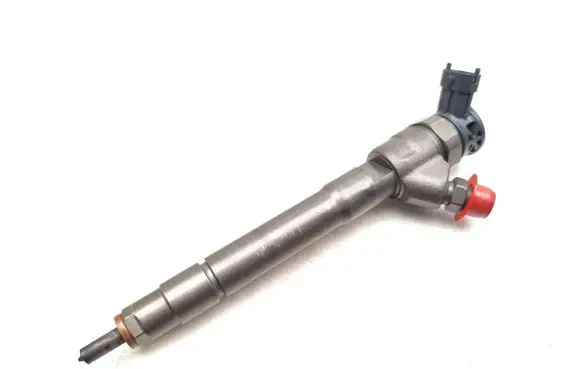 Nissan Qashqai Fuel injector 0445110546 HMLGT1205R