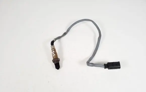 Mercedes-Benz SLK R172 Lambda probe sensor A0075421618