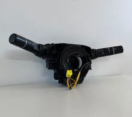 Mazda 2 Wiper turn signal indicator stalk/switch DF7166122 GS1M66120A