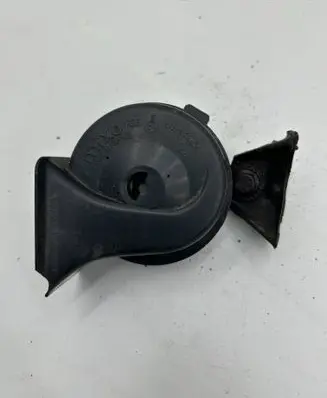 Volvo S70 V70 V70 XC Horn signal e200884