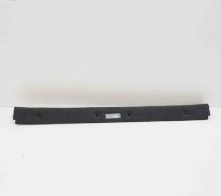BMW 6 E63 E64 Other interior part 7129254