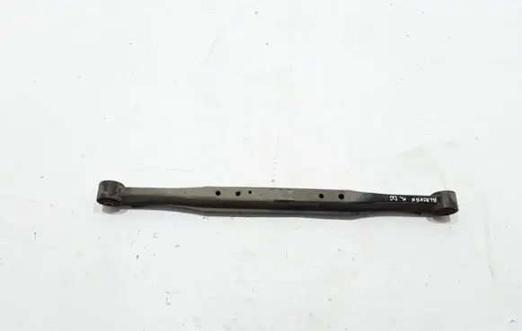 Renault Alaskan Rear control arm 551104KH9A