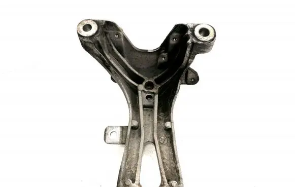 Audi A5 8T 8F Engine mounting bracket 8K0199308AQ