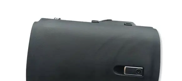 Mercedes-Benz E W213 Glove box A2136800091 GBFW213P