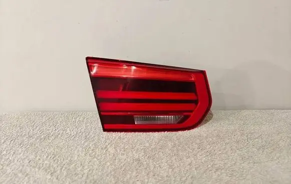 BMW 3 F30 F35 F31 Tailgate rear/tail lights H7736911907 25K01214801 2SD012149