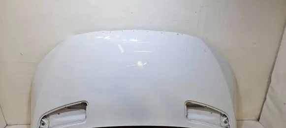 Mercedes-Benz Sprinter W907 W910 Engine bonnet/hood A907