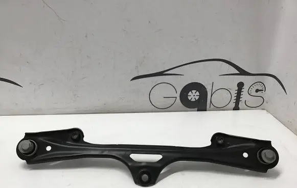 Mercedes-Benz E W214 Other engine bay part A2063510500