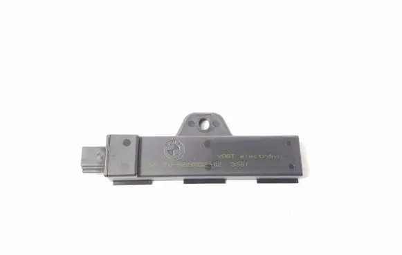 BMW 2 F45 Aerial GPS antenna 9220832