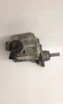 Volkswagen Golf V Master brake cylinder 1k1611301