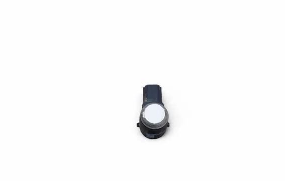 Maserati Levante Parking PDC sensor 53104272