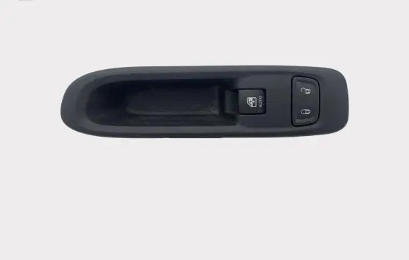 Jeep Compass Electric window control switch 6BZ29LXHAA