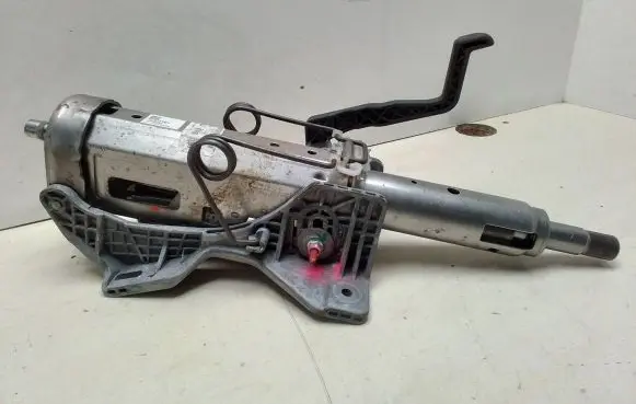 Opel Insignia A Steering wheel axle 427878298 1327191