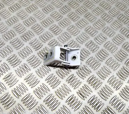 Peugeot 2008 II Rear door lower hinge