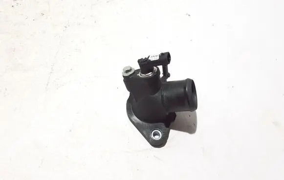 Dacia Duster other engine part 147131923R