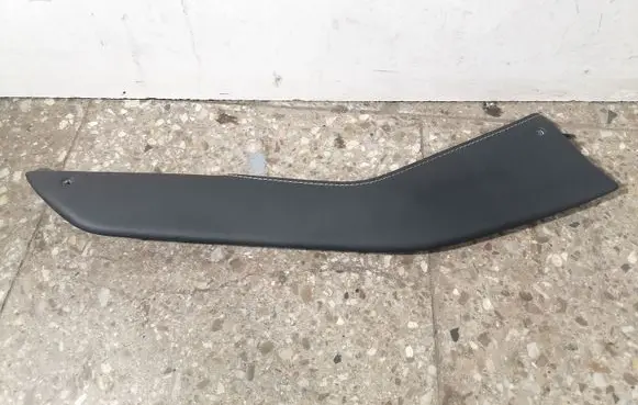 Lexus NX Centre console side trim front 5883478020