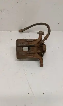 KIA Optima Rear brake caliper SRTW0