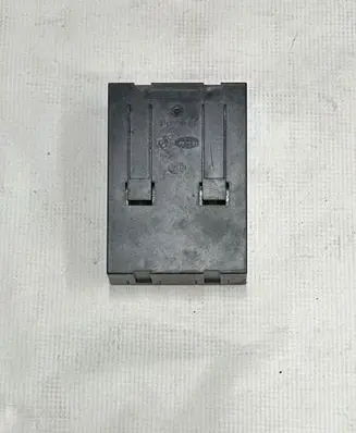 Lancia Thesis Climate control unit 60678396 A81002200 5HB00837420