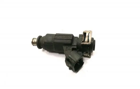 Audi A8 S8 D3 4E Fuel injector 079133551B 0280156180