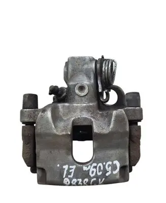 Citroen C5 Rear brake caliper 