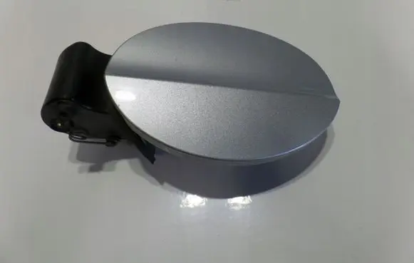 Mercedes-Benz CLS C219 Fuel tank cap A2196300082