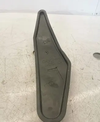 Jeep Grand Cherokee Other trunk/boot trim element 55197421AA