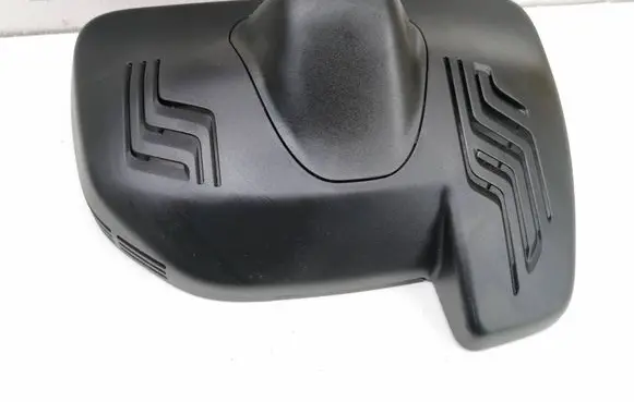 Volvo V70 Rearview mirror trim 31218531 31298747 BQ1LA