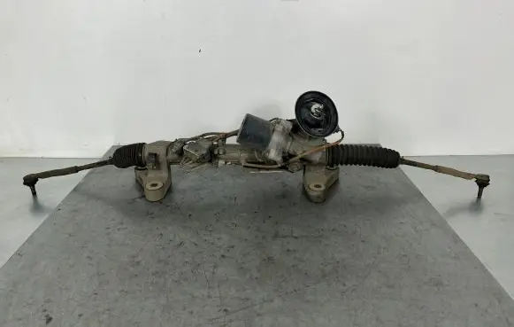 Honda CR-V Steering rack 53600T1GE11