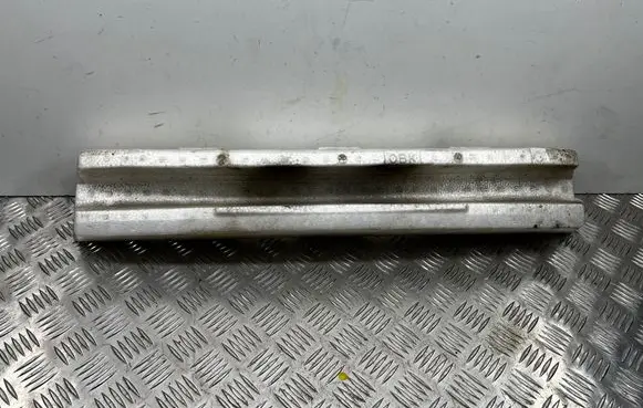 Subaru Outback Front bumper foam support bar 57705AG190