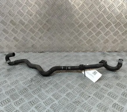 Land Rover Range Rover Sport L494 Engine coolant pipe/hose FPLA8063CB