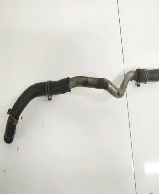 Opel Insignia A Engine coolant pipe/hose