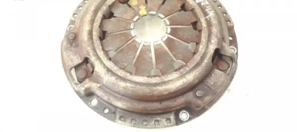 Honda Stream Pressure plate 