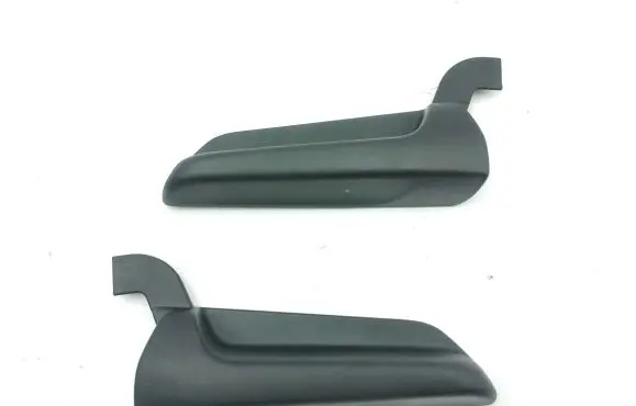 Mazda CX-30 Seat adjustment handle BDGF88857 BDGF88807
