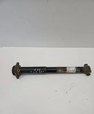 Volvo V70 Rear shock absorber/damper 315854