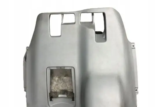 Ford Transit Other center console (tunnel) element 6C11V04293AF