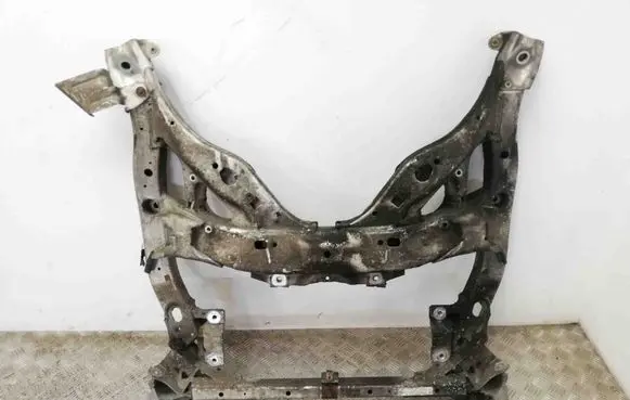 BMW 5 F10 F11 Front subframe