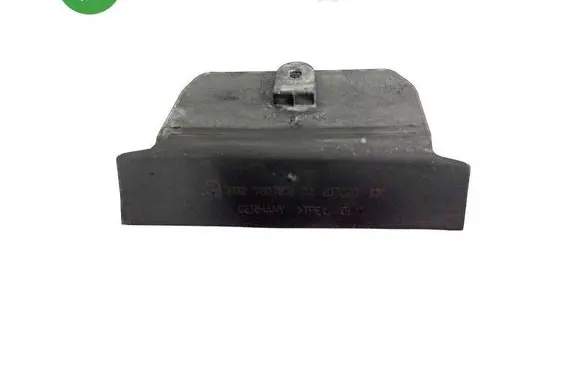 BMW 5 F10 F11 Other engine bay part 7607831 1712760783102 760783102