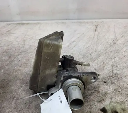 Ford S-MAX Master brake cylinder 03350885551