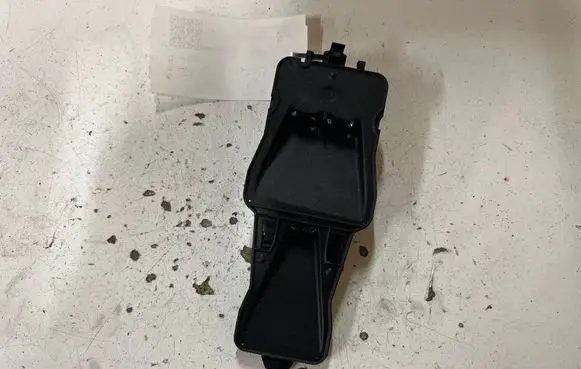 Volvo V40 Rain sensor 2841447602 31360888