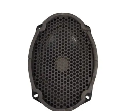 Ford Fusion II Parcel shelf speaker HS7T18808 HS7T18808BA H929Z